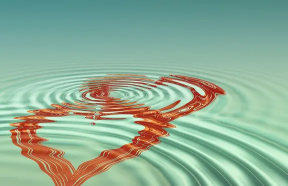 Kasino Secret Slots Sokongan